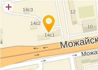 Жадкевича можайское шоссе. Можайское шоссе 14 больница 71. Схема больницы 71 на Можайском шоссе. Можайское шоссе 14 больница схема. Больница 71 на Можайском шоссе на карте