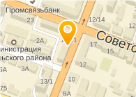 КБ Адмиралтейский