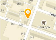 КБ Рублев