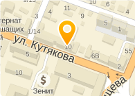 Волга-Кредит Банк