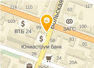 КБ Опм-банк
