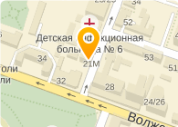 КБ Эллипс банк