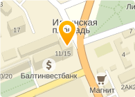 АИКБ Татфондбанк