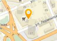 КБ Адмиралтейский