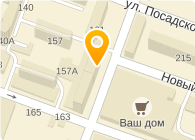 КБ Рублев