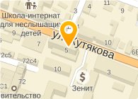 Банкомат, Внешпромбанк, ООО, филиал в г. Саратове