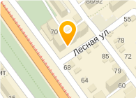 Банкомат, Балтийский Банк, ОАО, Средневолжский филиал