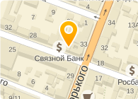 Банкомат, Связной Банк, ЗАО