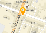 Банкомат, Инвестиционный Республиканский банк, ООО