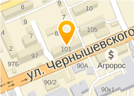 Банкомат, Внешпромбанк, ООО, филиал в г. Саратове