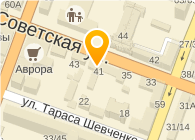 Банкомат, НОМОС-БАНК, ОАО, Саратовский филиал