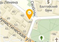 Банкомат, Внешпромбанк, ООО, филиал в г. Саратове