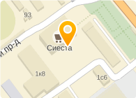 Банкомат, ФКБ Юниаструм Банк, ООО