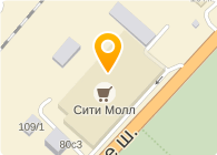 Банкомат, АИКБ Татфондбанк, ОАО, Саратовский филиал