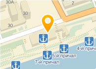 Банкомат, ФКБ Юниаструм Банк, ООО