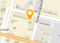 Банкомат, Внешпромбанк, ООО, филиал в г. Саратове