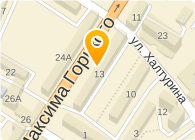 Банкомат, ФКБ Юниаструм Банк, ООО