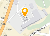 Банкомат, НОМОС-БАНК, ОАО, Саратовский филиал