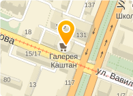 Банкомат, Внешпромбанк, ООО, филиал в г. Саратове