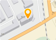 Городской Компьютерный Сервис