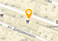 Банкомат, ФКБ Юниаструм Банк, ООО