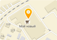 Банкомат, Внешпромбанк, ООО, филиал в г. Саратове