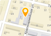 Банкомат, НОМОС-БАНК, ОАО, Саратовский филиал