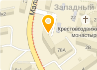 Академия МНЭПУ, Международный независимый эколого-политологический университет, представительство в г. Нижнем Новгороде