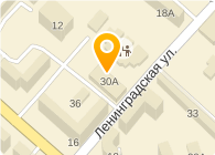 Банкомат, ФКБ Юниаструм Банк, ООО