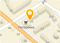 Банкомат, АИКБ Татфондбанк, ОАО, Саратовский филиал