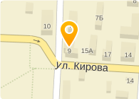 Судебный участок г тобольск