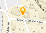 Дальневосточный банк владивосток. Г владивосток ул комсомольская. Комсомольская улица владивосток. Гамарника 3б владивосток асклепий. Г владивосток ул комсомольская.