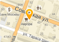 Банкомат, Балтийский Банк, ОАО, Средневолжский филиал