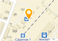 Банкомат, Балтийский Банк, ОАО, Средневолжский филиал