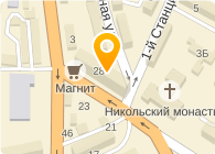 Банкомат, Балтийский Банк, ОАО, Средневолжский филиал