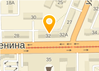 Межтопэнергобанк