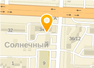 Банкомат, Балтийский Банк, ОАО, Средневолжский филиал