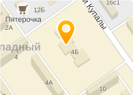 Детский сад 35 электросталь. Детский сад 35 уфа. Центр образования 8 ногинск. Детский сад 402. Детский сад 35 нижний новгород.
