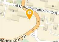 Сбербанк саратовское отделение 8622. Соколовогорская 8а. Соколовогорская д 11.