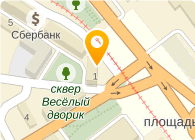 Банкомат, Балтийский Банк, ОАО, Средневолжский филиал