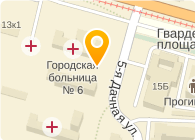 Банкомат, Балтийский Банк, ОАО, Средневолжский филиал