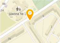 Банкомат, Балтийский Банк, ОАО, Средневолжский филиал