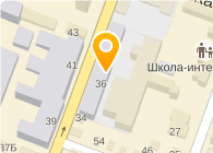 Банкомат, Поволжский банк Сбербанка России, ОАО, Саратовское отделение №8622