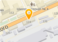 Банкомат, Поволжский банк Сбербанка России, ОАО, Саратовское отделение №8622