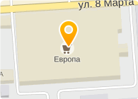 Европа