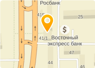 Тобольск 8 микрорайон 8 1. Тобольск 8 микрорайон 8 1