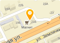 Ул землячки волгоград на карте. Землячки 21 б. землячки 21б волгоград. землячки 19г волгоград на карте. карта землячки 21.