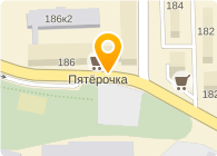  Банкомат, Поволжский банк Сбербанка России, ОАО, Саратовское отделение №8622