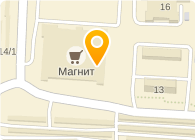 Банкомат, Балтийский Банк, ОАО, Средневолжский филиал