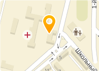 Банкомат, Балтийский Банк, ОАО, Средневолжский филиал